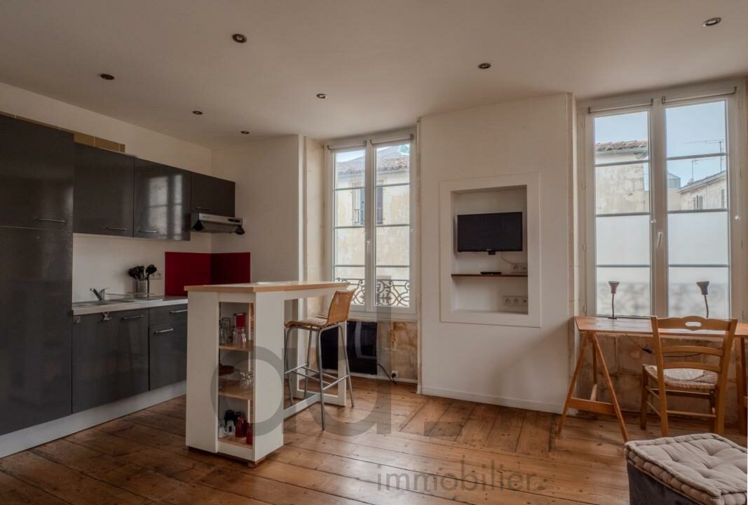 LA3348-ADIMMOBILIER-24022026-141439