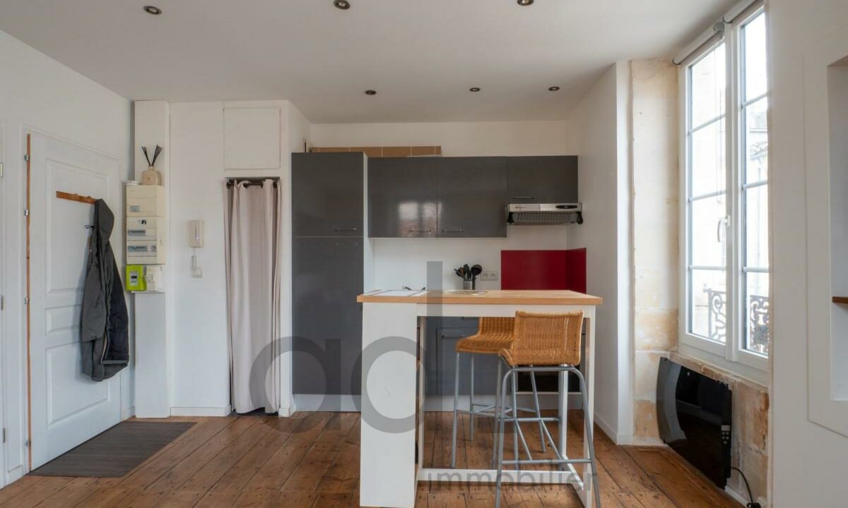 LA3348-ADIMMOBILIER-24022026-141439-2