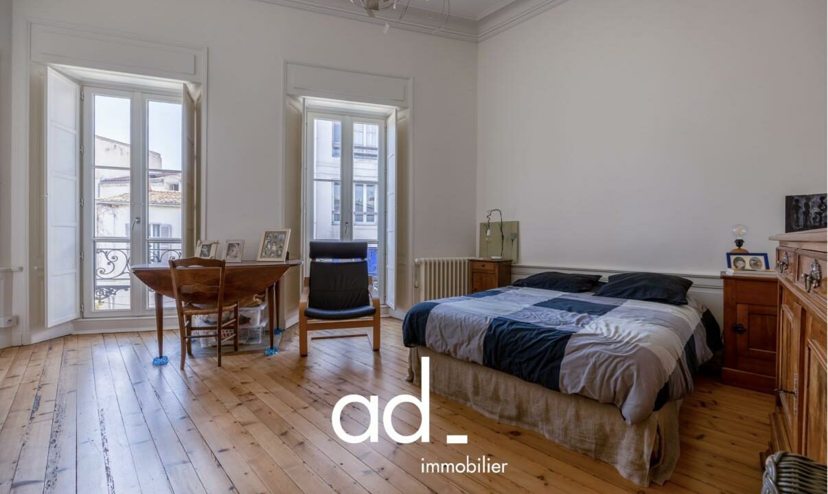 AD0790-ADIMMOBILIER-05032026-140756-4