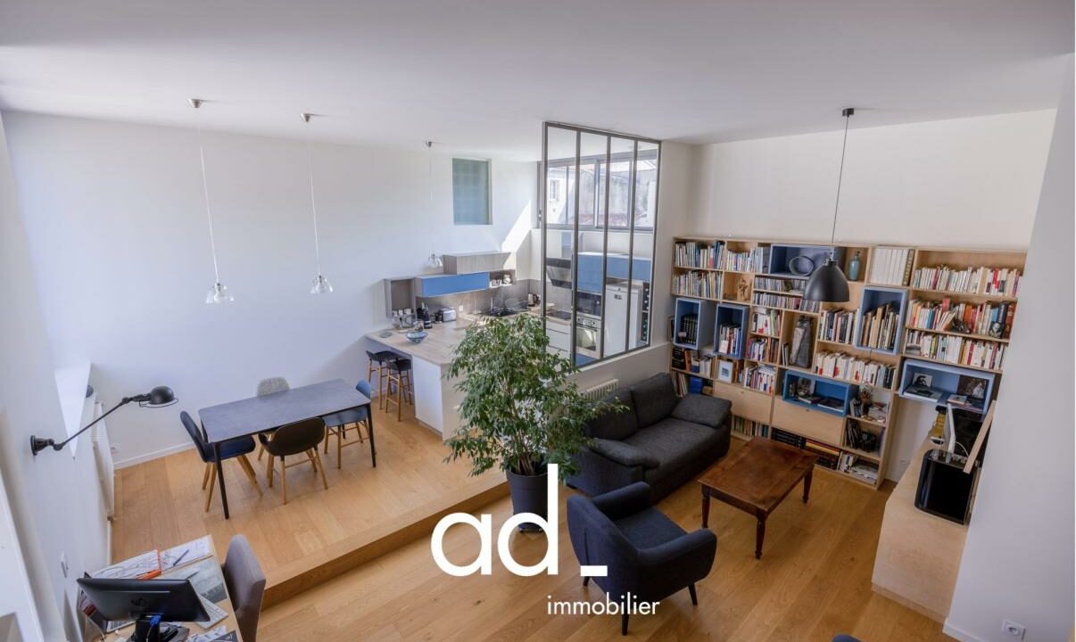 AD0790-ADIMMOBILIER-11032026-022117-1