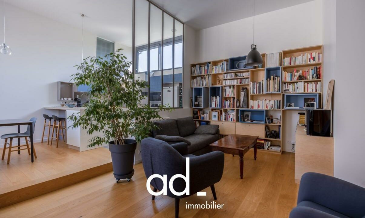 AD0790-ADIMMOBILIER-11032026-022117