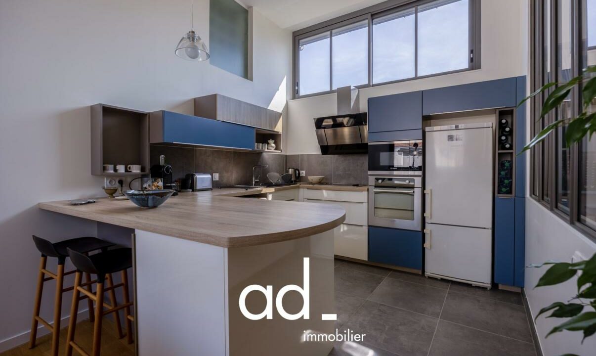 AD0790-ADIMMOBILIER-11032026-022117-2