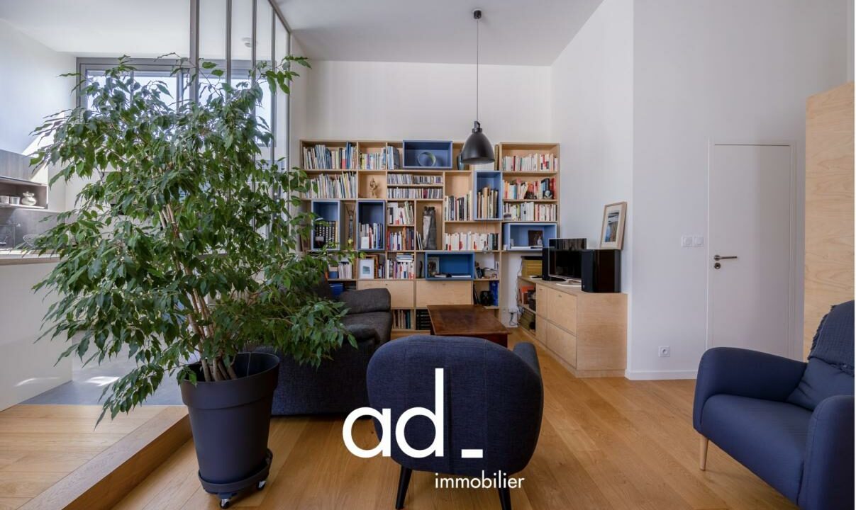 AD0790-ADIMMOBILIER-11032026-022117-3