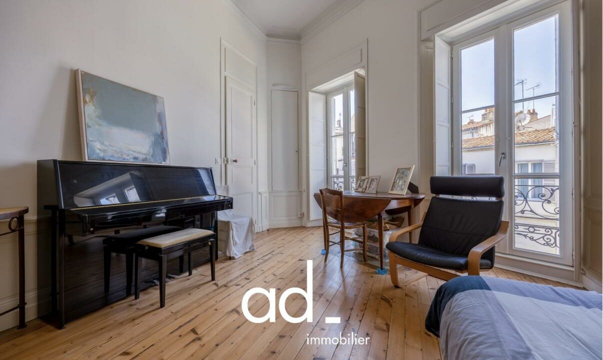 AD0790-ADIMMOBILIER-11032026-022117-5