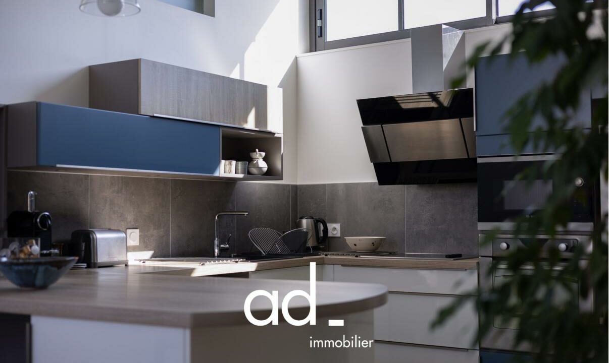 AD0790-ADIMMOBILIER-11032026-022117-8