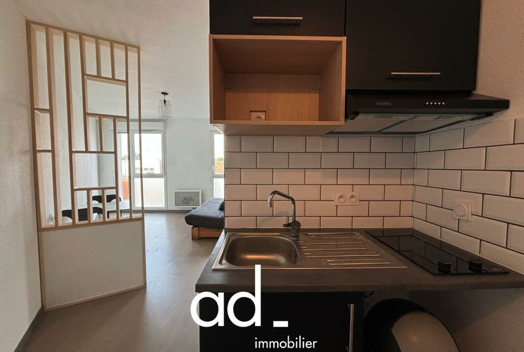 AD0803-ADIMMOBILIER-05032026-140756-1