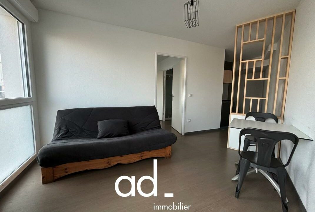 AD0803-ADIMMOBILIER-11032026-022118