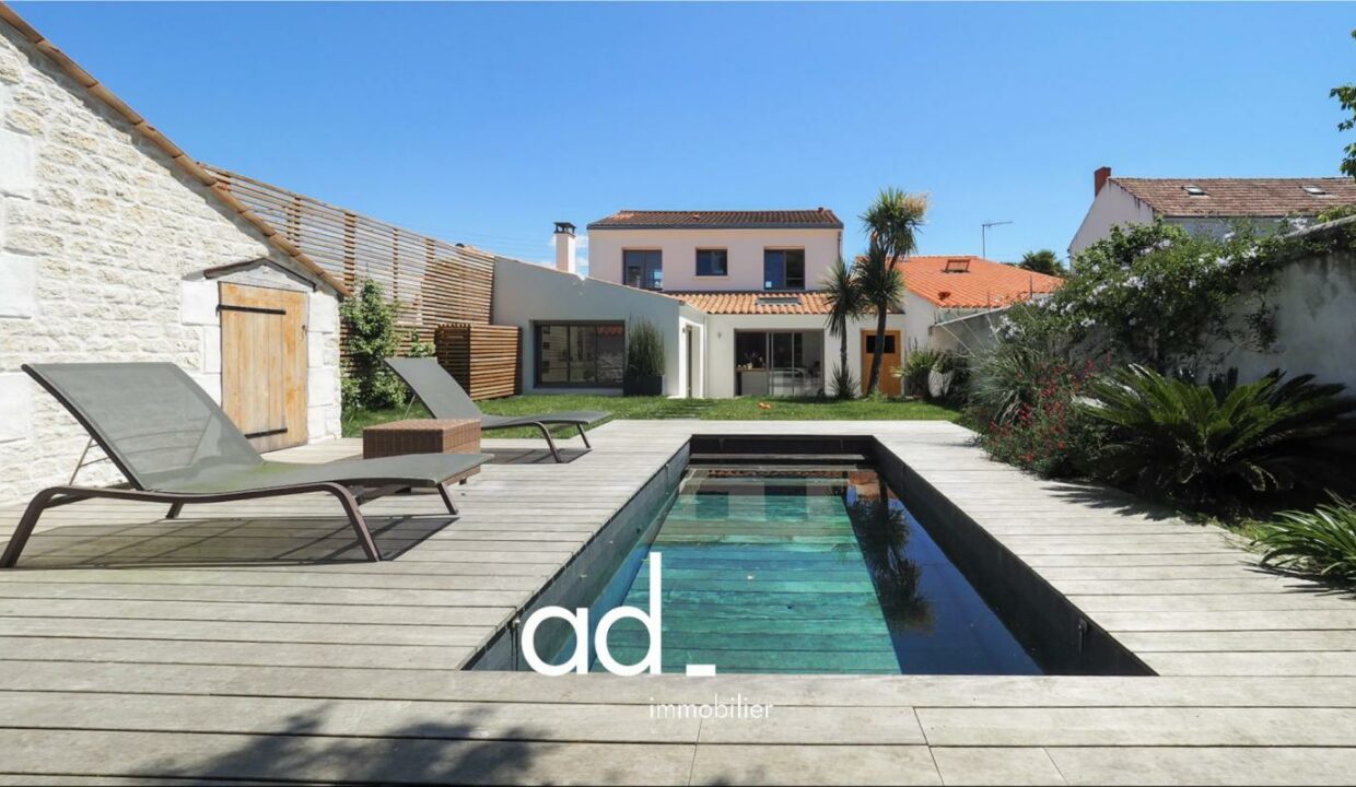 AD0877-ADIMMOBILIER-05032026-140806