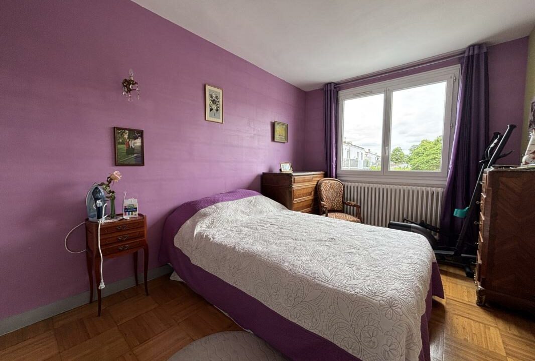 AD0903-ADIMMOBILIER-11032026-022120-6