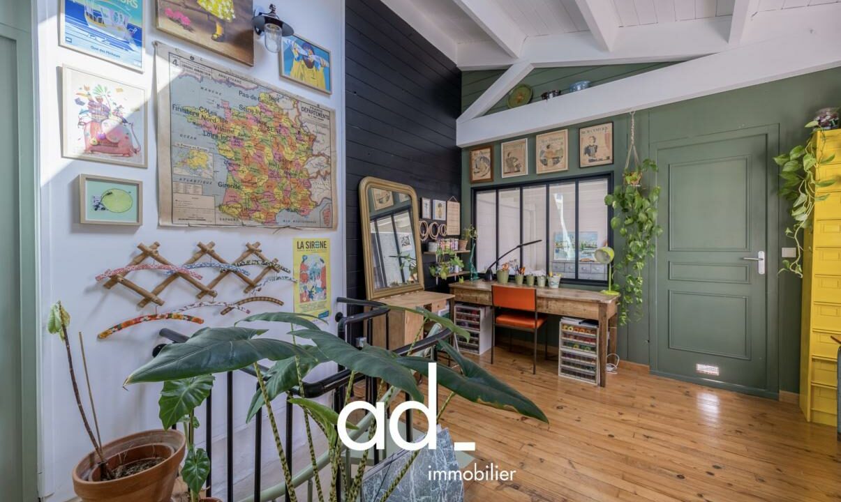 AD0910-ADIMMOBILIER-06032026-140201-1