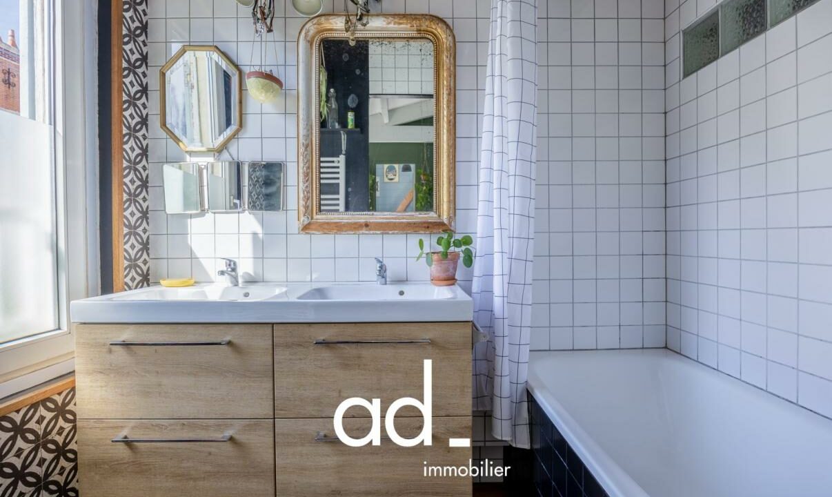 AD0910-ADIMMOBILIER-06032026-140201-8