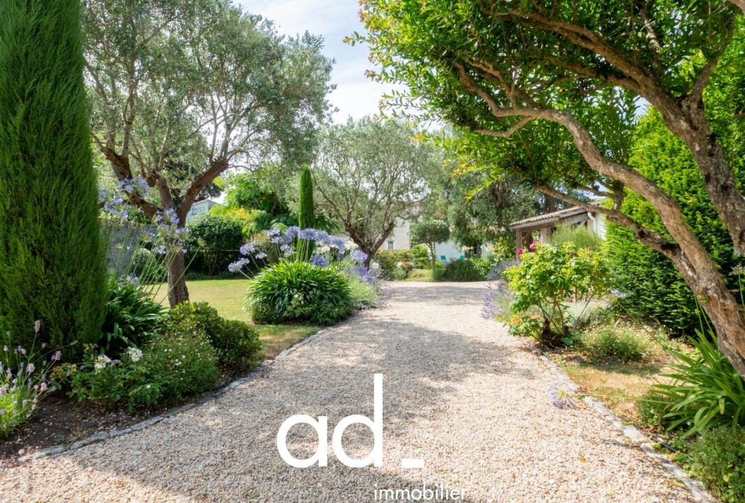 AD0918-ADIMMOBILIER-05032026-140808