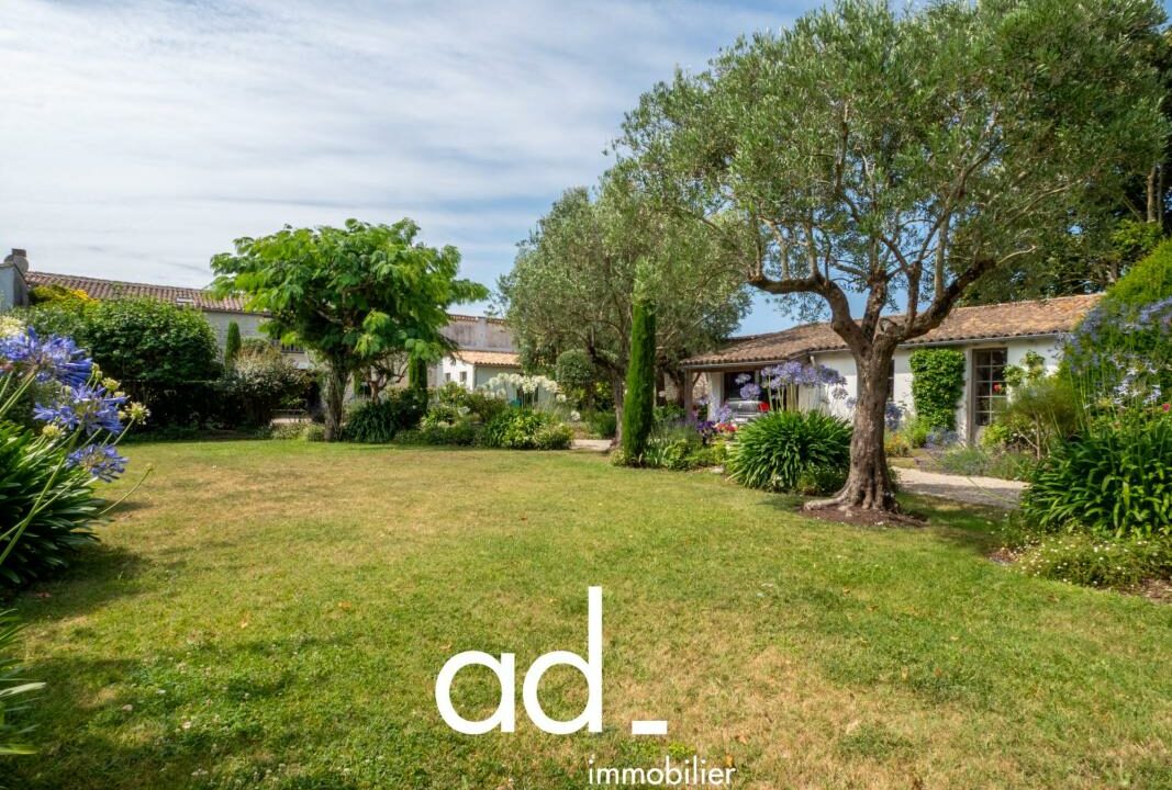 AD0918-ADIMMOBILIER-11032026-022121-17