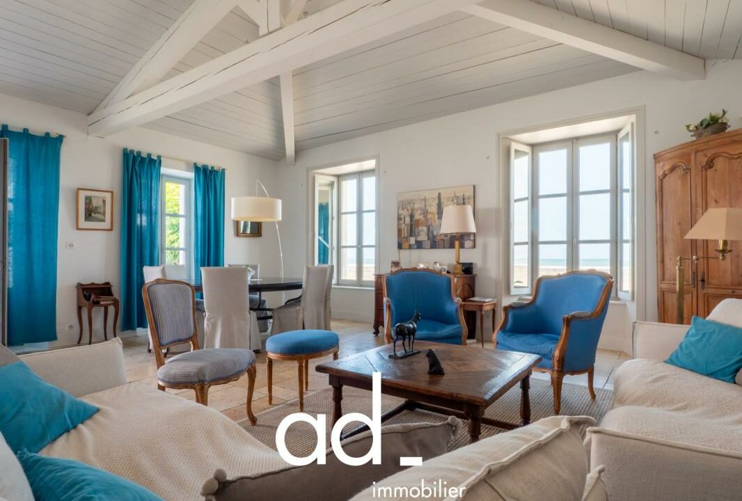 AD0918-ADIMMOBILIER-11032026-022121-2