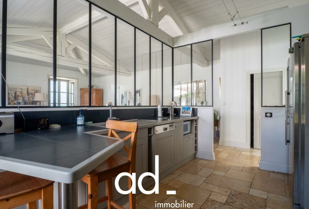 AD0918-ADIMMOBILIER-11032026-022121-6