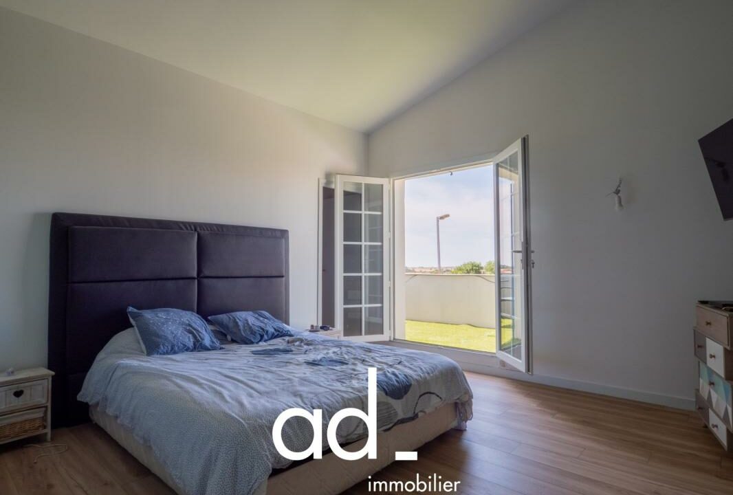 AD0923-ADIMMOBILIER-05032026-140808-13