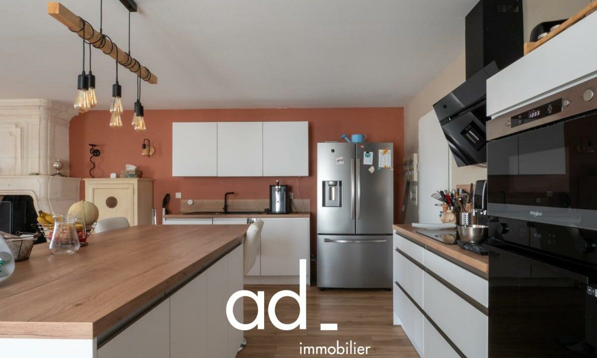 AD0923-ADIMMOBILIER-05032026-140808-7