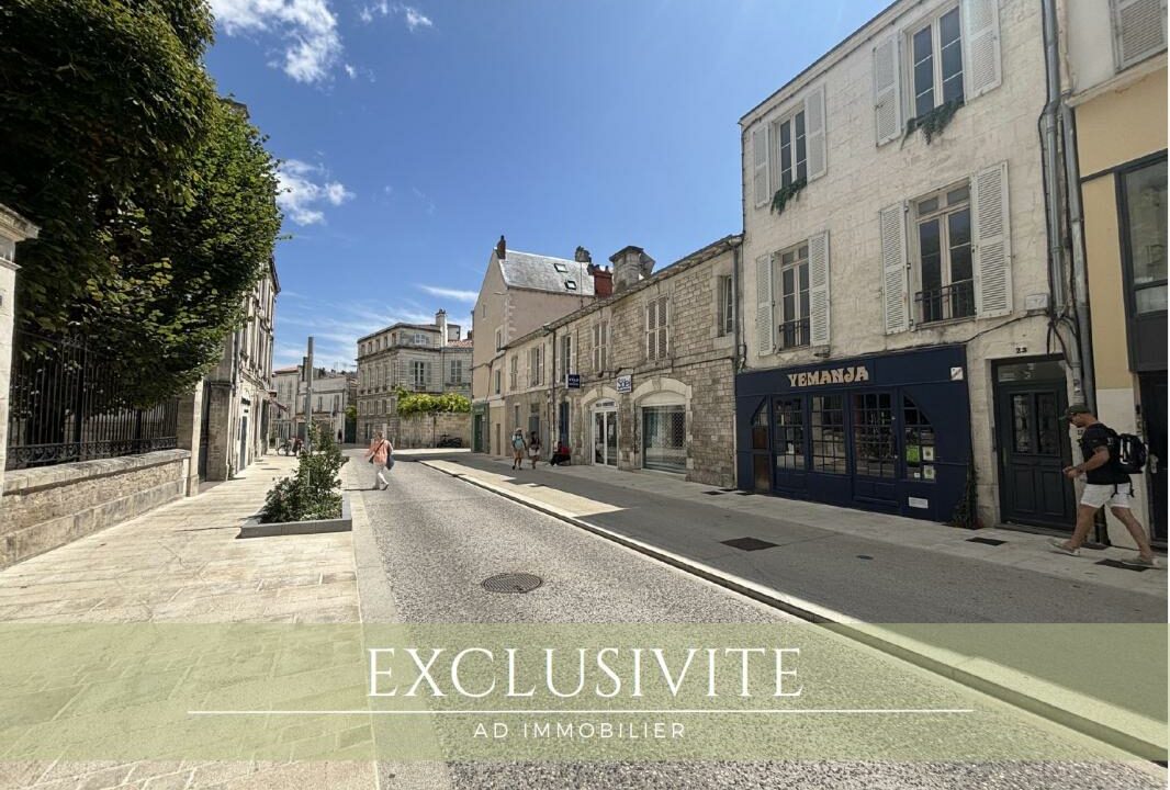 AD0935-ADIMMOBILIER-05032026-140815