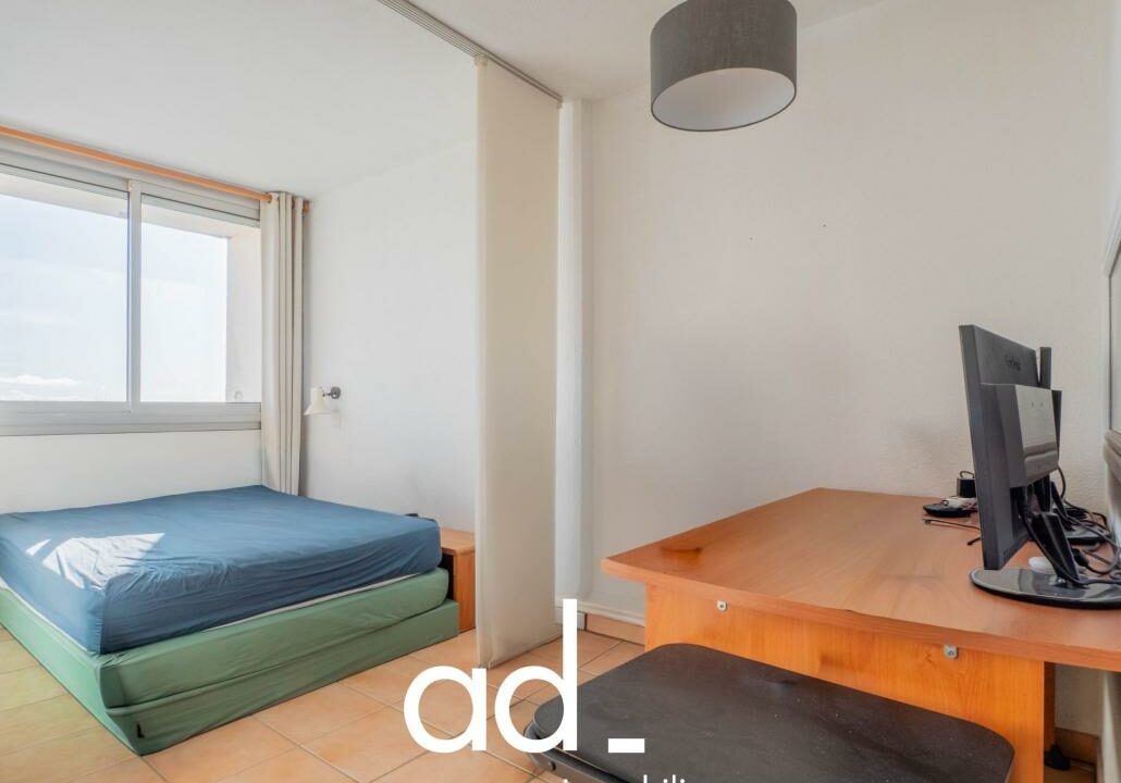 AD0953-ADIMMOBILIER-05032026-140758-4