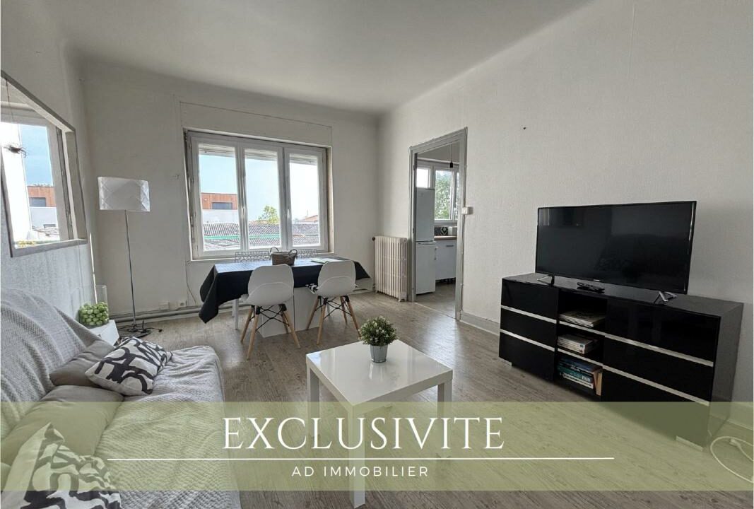 AD0958-ADIMMOBILIER-05032026-140759