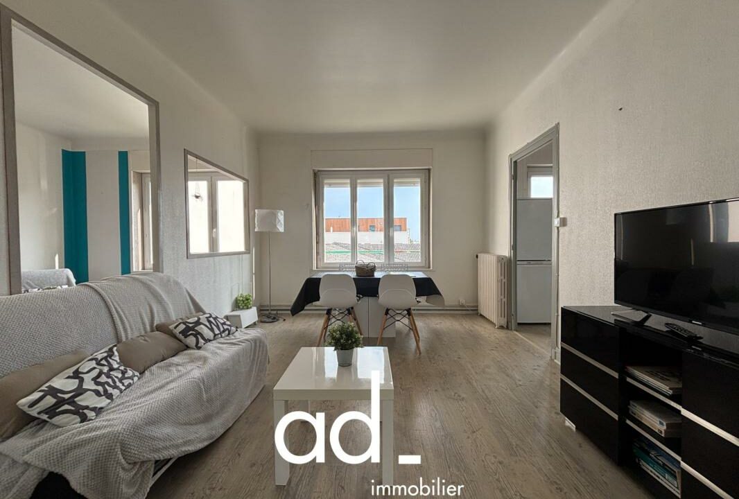 AD0958-ADIMMOBILIER-11032026-022118-2