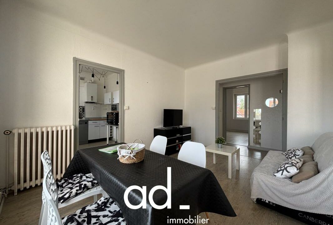 AD0958-ADIMMOBILIER-11032026-022118-3