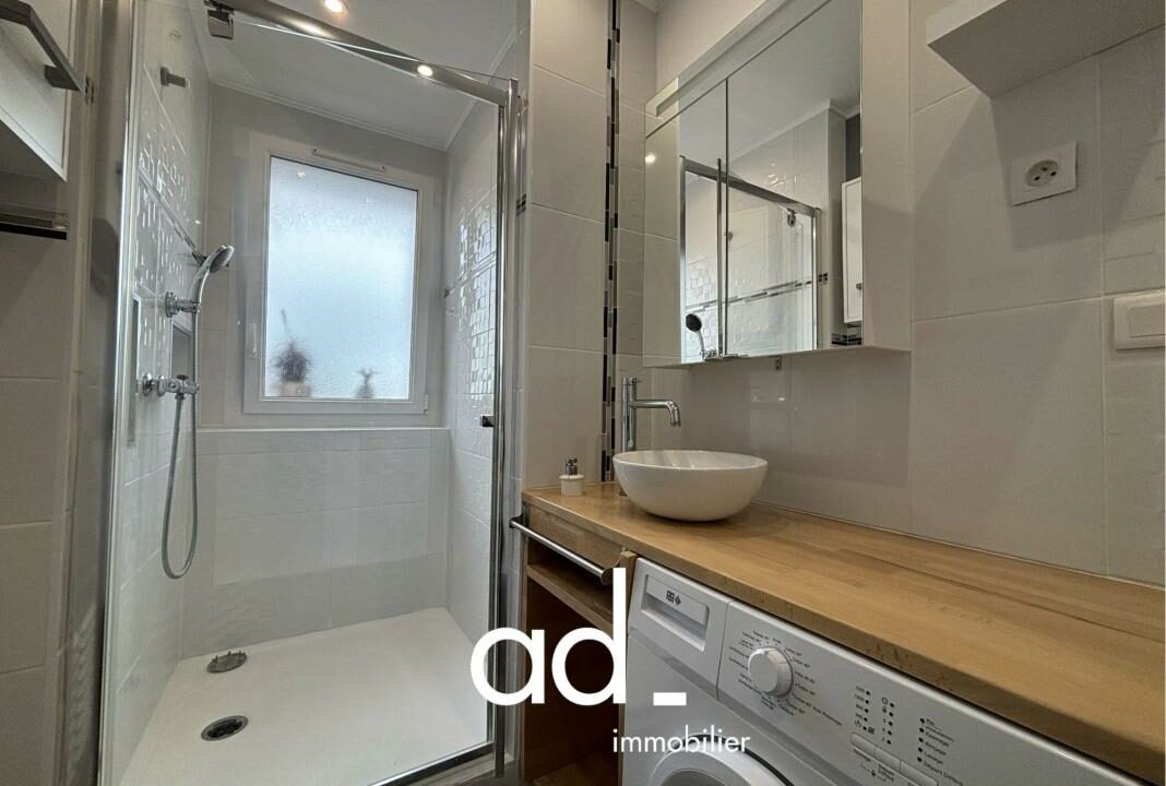 AD0958-ADIMMOBILIER-11032026-022118-5