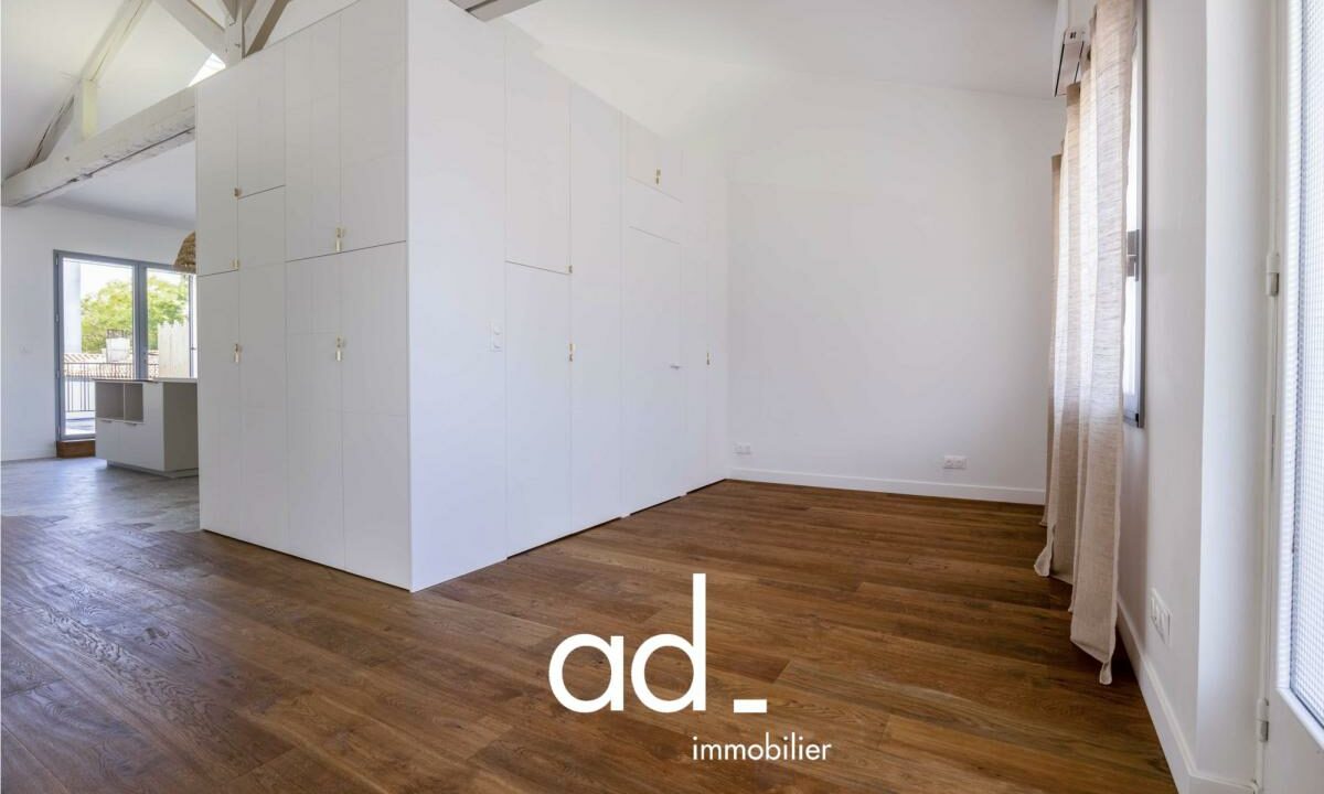 AD0961-ADIMMOBILIER-05032026-140810-7