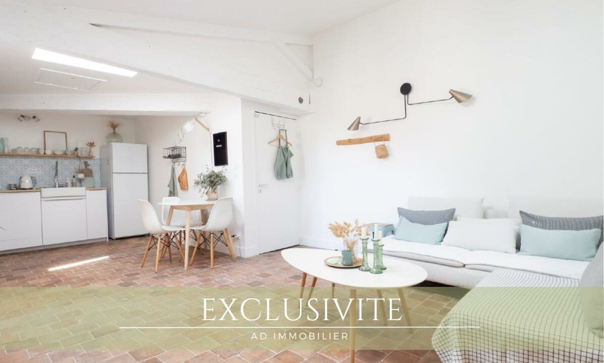 AD0963-ADIMMOBILIER-05032026-140759-1