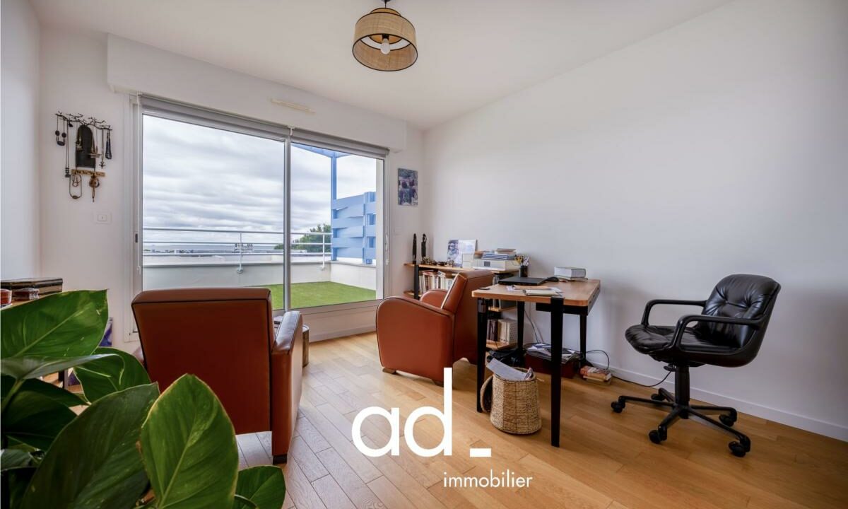 AD0967-ADIMMOBILIER-02032026-140814-10