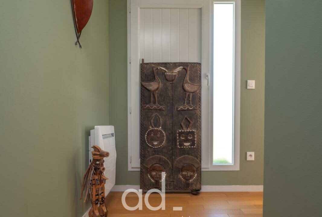 AD0967-ADIMMOBILIER-02032026-140814-7