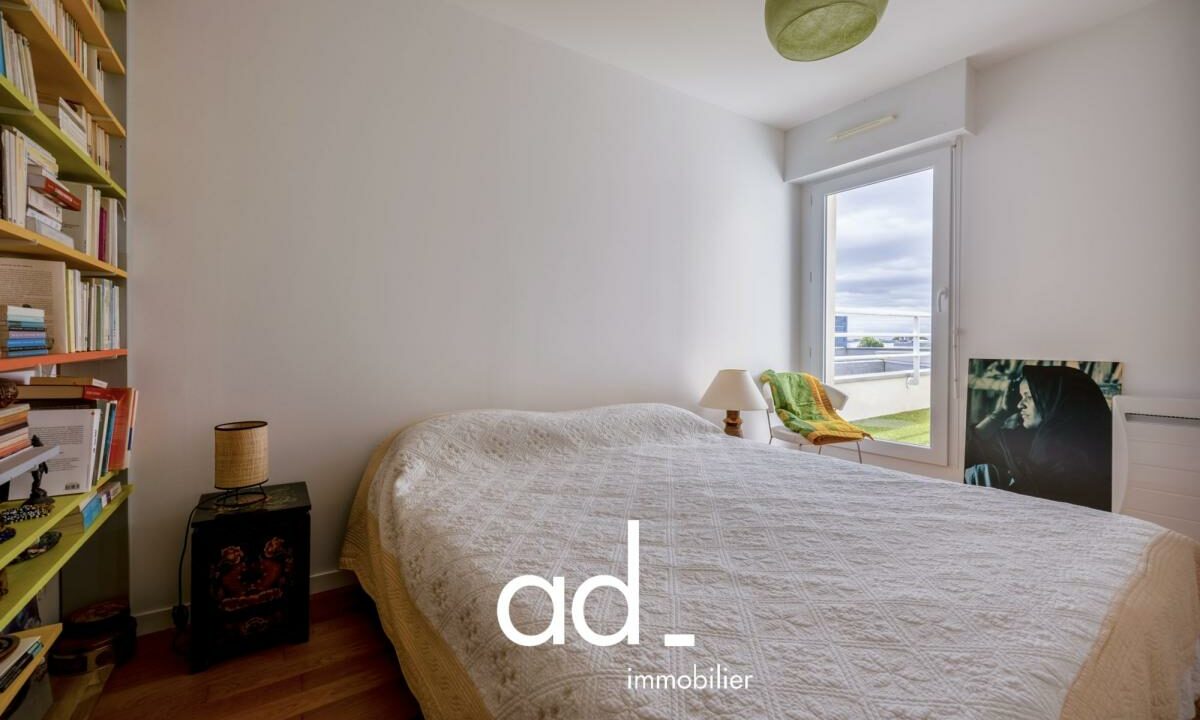 AD0967-ADIMMOBILIER-02032026-140814-9