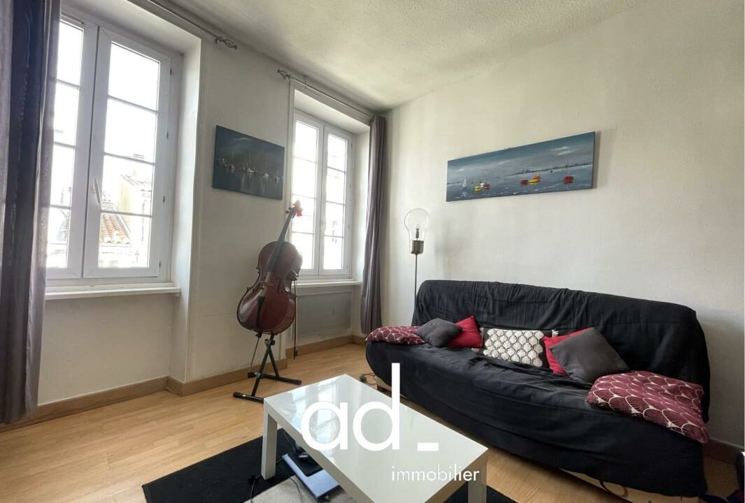 AD0976-ADIMMOBILIER-05032026-140800