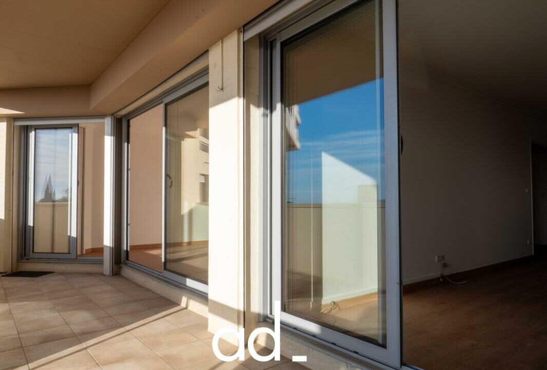 AD0979-ADIMMOBILIER-05032026-140800