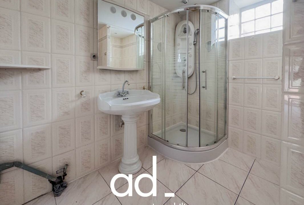 AD0983-ADIMMOBILIER-05032026-140810-10