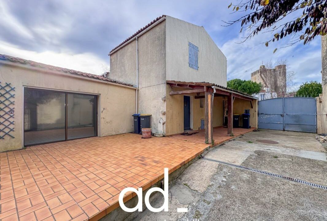 AD0983-ADIMMOBILIER-05032026-140810