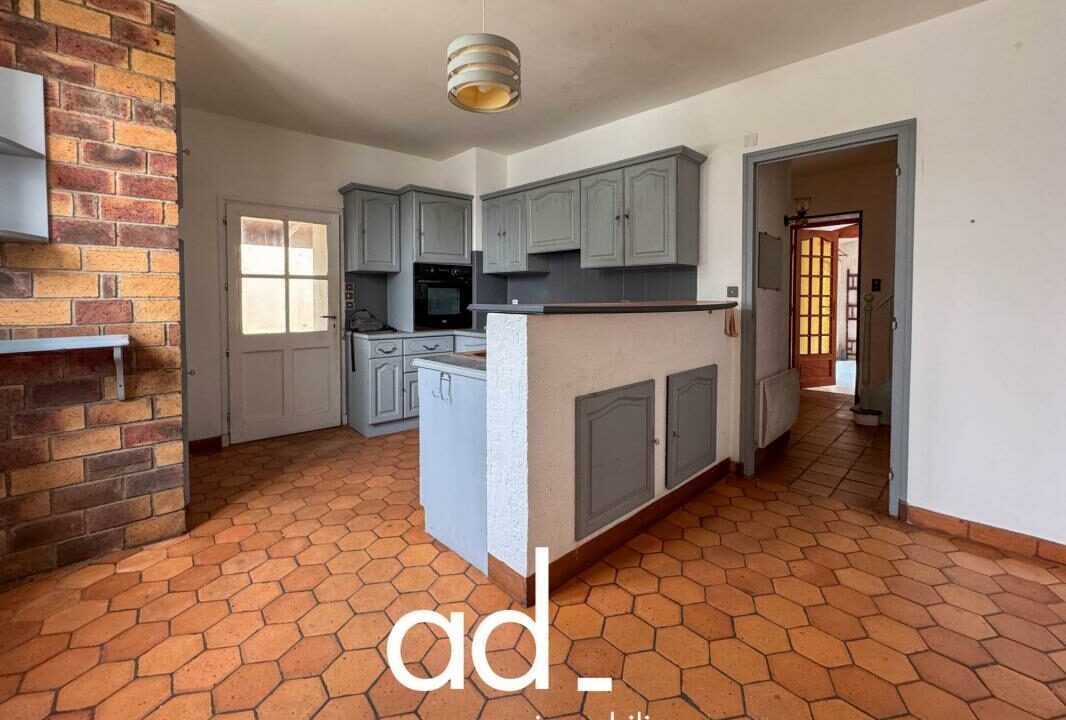 AD0983-ADIMMOBILIER-05032026-140810-15