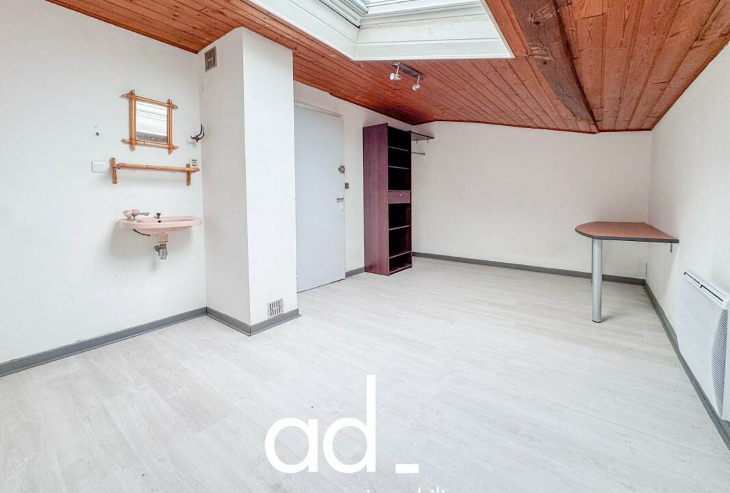 AD0983-ADIMMOBILIER-05032026-140810-7