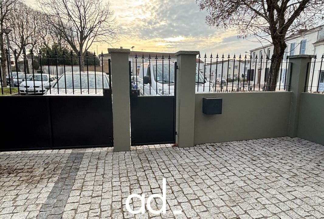 AD0991-ADIMMOBILIER-05032026-140813-1