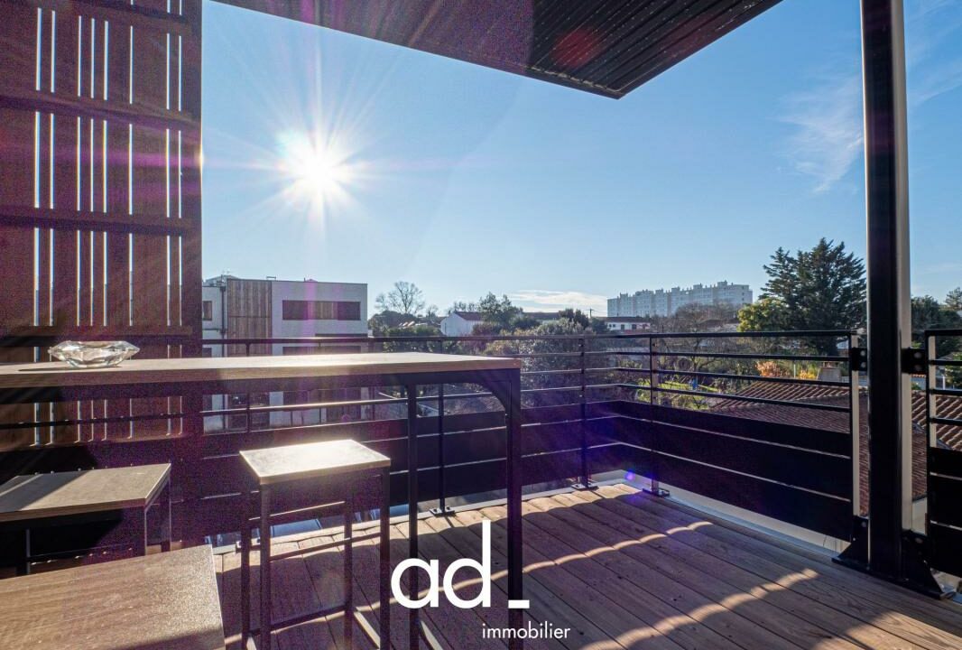 AD0992-ADIMMOBILIER-05032026-140802-1