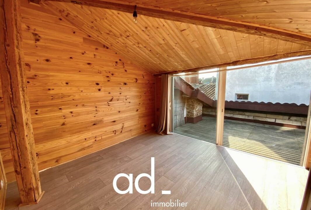 AD0994-ADIMMOBILIER-06032026-140158-2