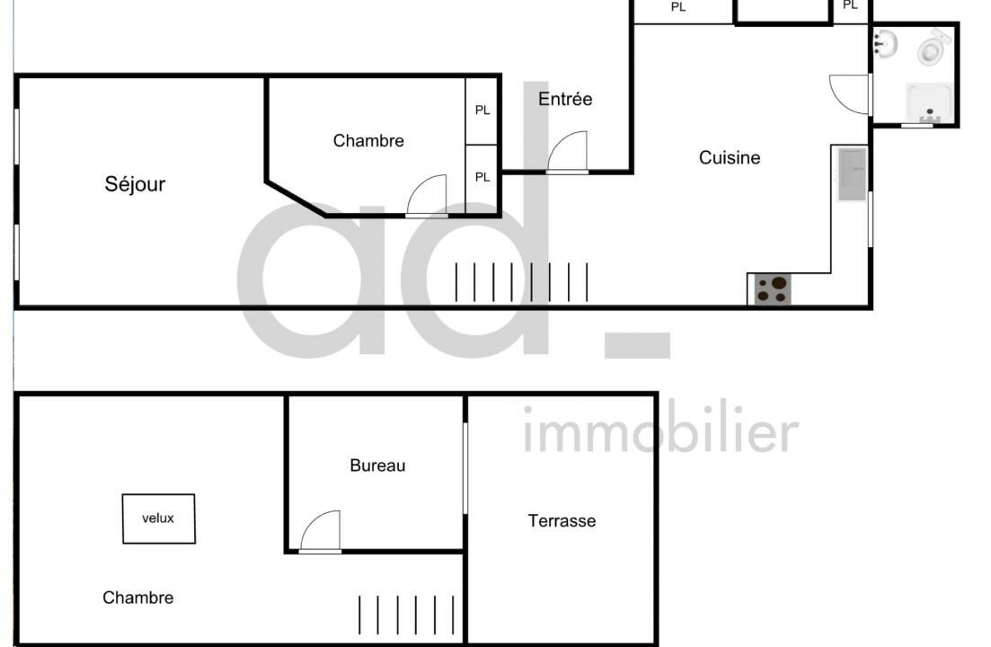 AD0994-ADIMMOBILIER-11032026-022119-1