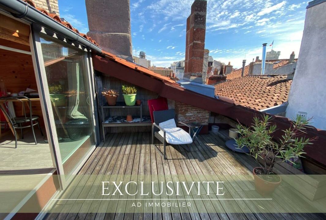 AD0994-ADIMMOBILIER-11032026-022119