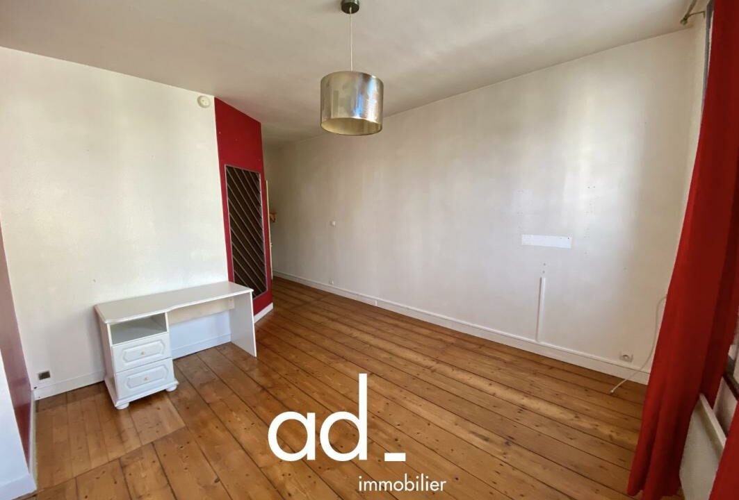 AD0994-ADIMMOBILIER-11032026-022119-3