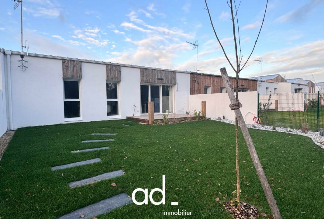 AD0995-ADIMMOBILIER-03032026-015537