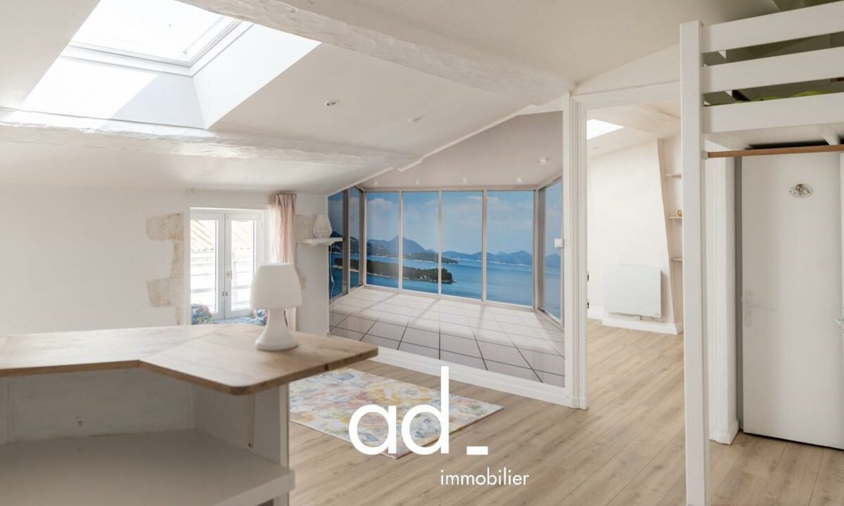 AD1001-ADIMMOBILIER-03032026-015531-3