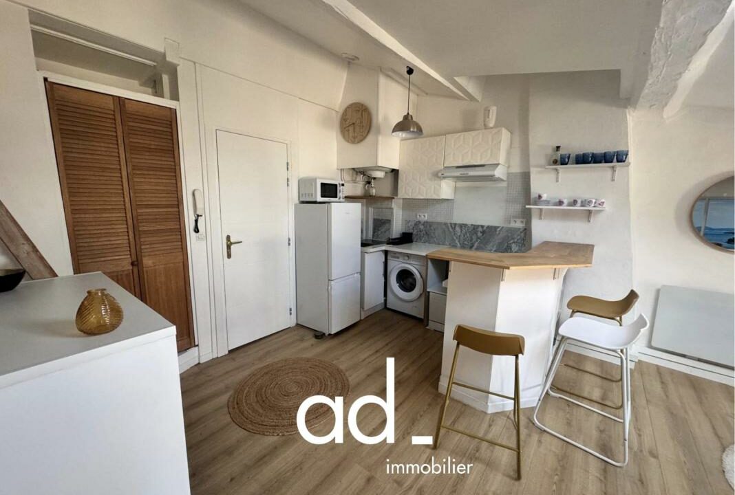 AD1001-ADIMMOBILIER-03032026-015531-4