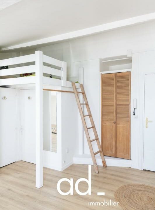 AD1001-ADIMMOBILIER-05032026-140756-6