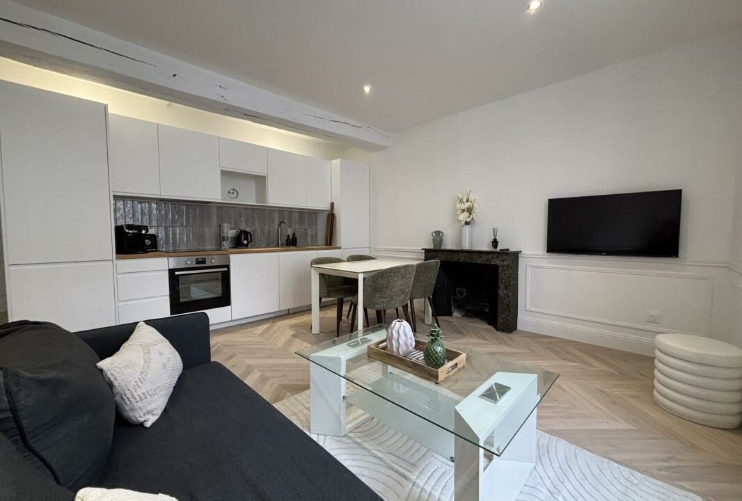 AD1002-ADIMMOBILIER-06032026-140158