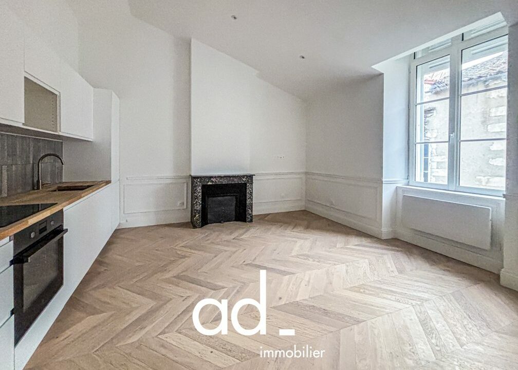 AD1003-ADIMMOBILIER-11032026-022119